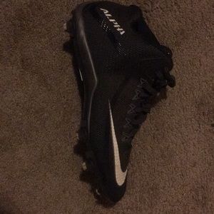 Nike Cleets